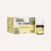 Physiovits T95-Xtra Nano Shots