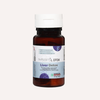 Physiovits L Dtox | Liver Detox Supplement