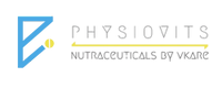 Physiovits