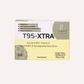 Physiovits T95-Xtra Nano Shots
