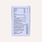 Physiovits SLP EZ | Melatonin-10mg