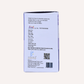 Physiovits SLP EZ | Melatonin-10mg