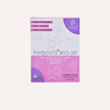 Physiovits Myo Sip Sachets | Myo Inositol based supplement