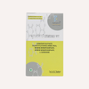 Physiovits Cerebro Vit | Neural Health Supplement