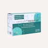 Physiovits Tresse Vit  | Hair Health Supplement