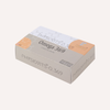 Physiovits O.369 Softgels | 1000 mg Flaxseed Oil