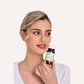 Physiovits V.369 | Veg Omega 3 6 9 Tablets