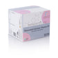 Physiovits  CaD3 Tablets | Elemental Calcium with Zinc and Magnesium
