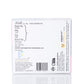 Physiovits  CaD3 Tablets | Elemental Calcium with Zinc and Magnesium