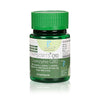 Physiovits Q10 | Coenzyme Q10 Softgels