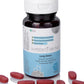 Physiovits Oxy Flo | Lung Detox Supplement