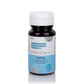 Physiovits Oxy Flo | Lung Detox Supplement