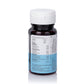 Physiovits Oxy Flo | Lung Detox Supplement