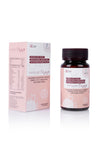 Physiovits C2K2R | Bone & Joint Health Supplement