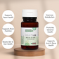 Physiovits V.369 | Veg Omega 3 6 9 Tablets