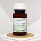 Physiovits V.369 | Veg Omega 3 6 9 Tablets