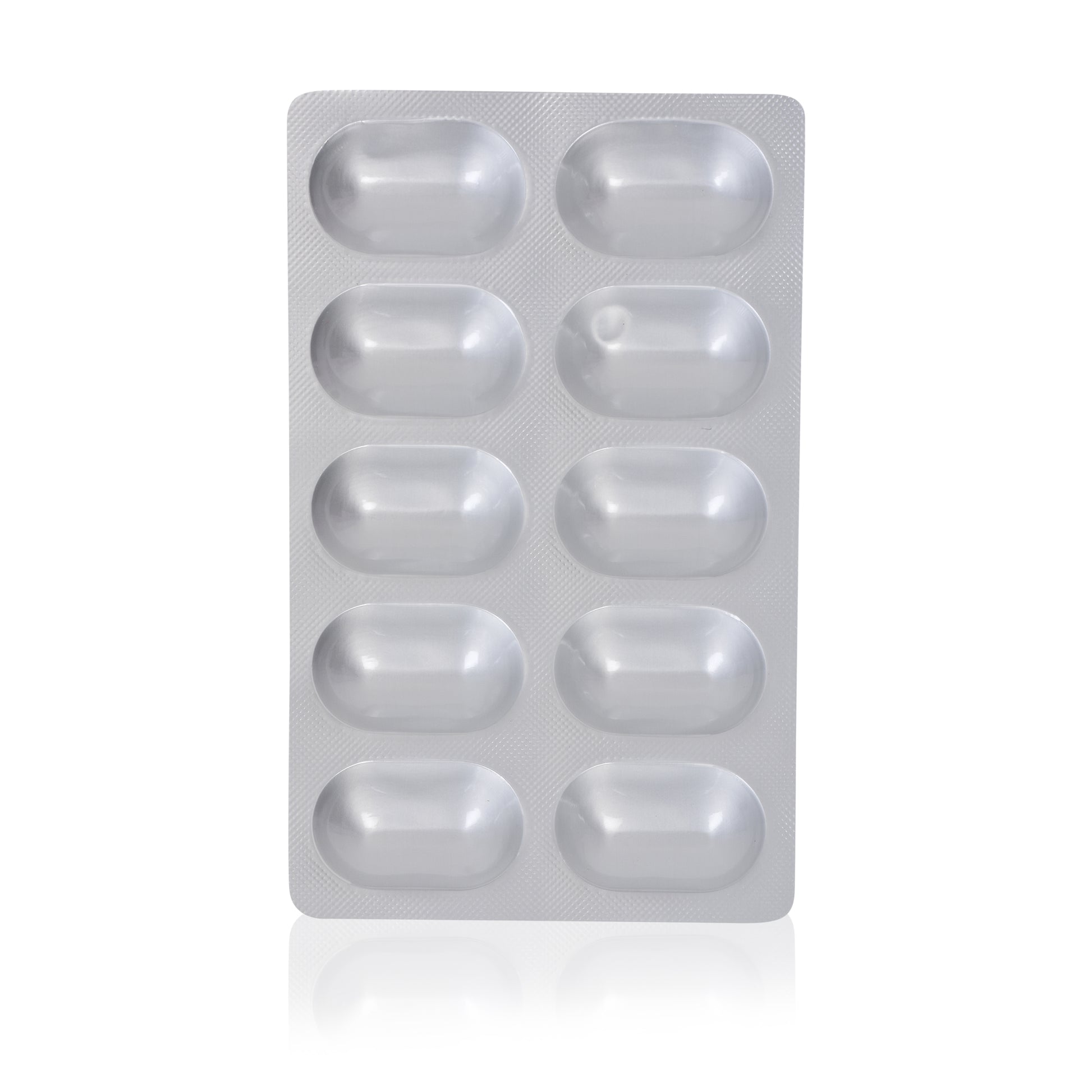 Physiovits Bio Glo | Japanese Reduced L Glutathione Tablets 600mg Physiovits Bio Glo | Japanese Reduced L Glutathione Tablets 600mg