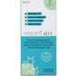 Physiovits G-11 Tablets | 11 Super Green Foods Supplement
