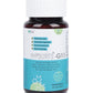 Physiovits G-11 Tablets | 11 Super Green Foods Supplement