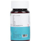 Physiovits G-11 Tablets | 11 Super Green Foods Supplement