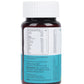 Physiovits G-11 Tablets | 11 Super Green Foods Supplement