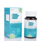 Physiovits G-11 Tablets | 11 Super Green Foods Supplement