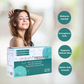 Physiovits Tresse Vit  | Hair Health Supplement